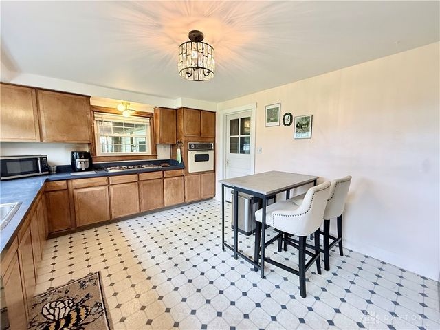 4667 Sulphur Springs Road, Brookville, OH 45309