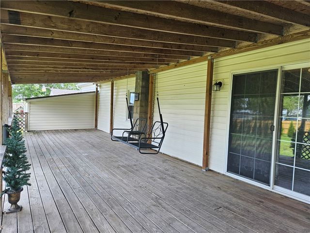 4667 Sulphur Springs Road, Brookville, OH 45309