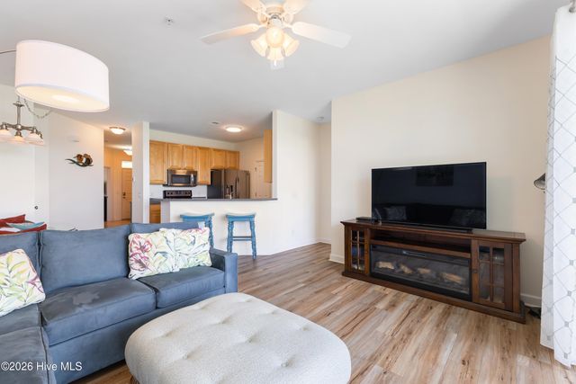 1135 Park Road SW 4102, Sunset Beach, NC 28468