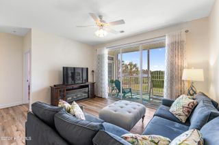 1135 Park Road SW 4102, Sunset Beach, NC 28468