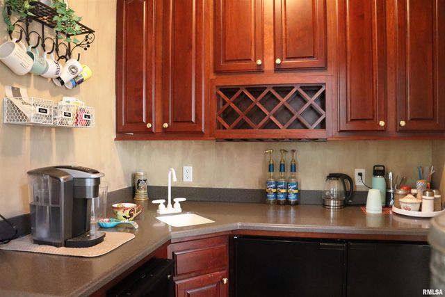 1112 W CEDAR HILLS Drive, Dunlap, IL 61525