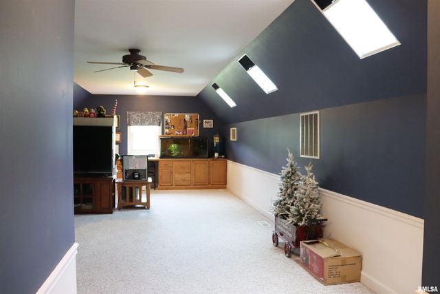 1112 W CEDAR HILLS Drive, Dunlap, IL 61525