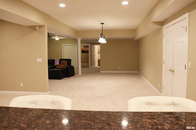 1112 W CEDAR HILLS Drive, Dunlap, IL 61525