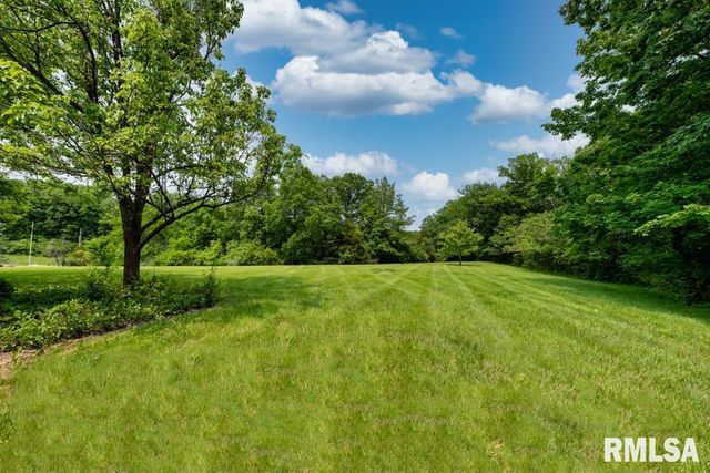 1112 W CEDAR HILLS Drive, Dunlap, IL 61525