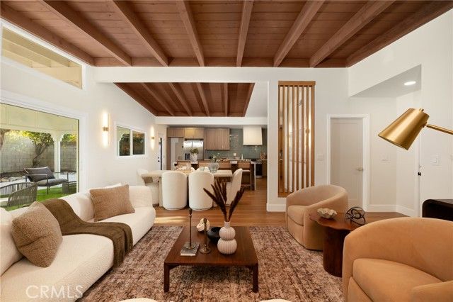 5611 Babbitt, Encino (los Angeles), CA 91316