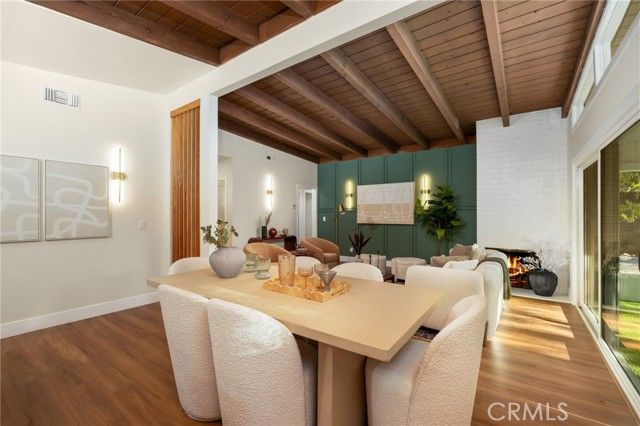 5611 Babbitt, Encino (los Angeles), CA 91316