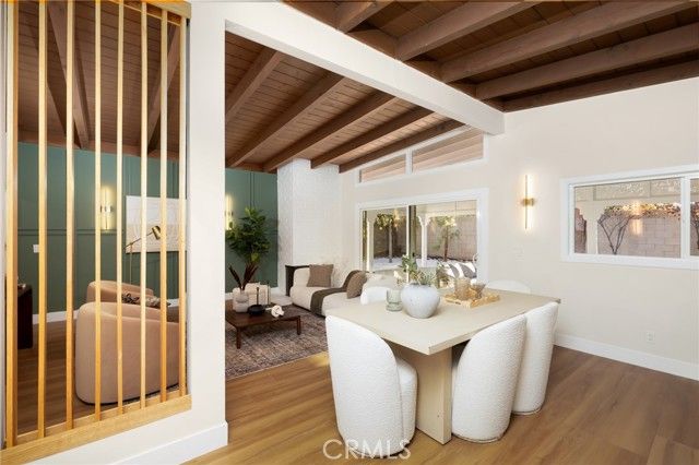 5611 Babbitt, Encino (los Angeles), CA 91316