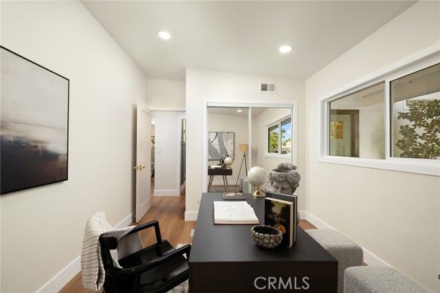 5611 Babbitt, Encino (los Angeles), CA 91316