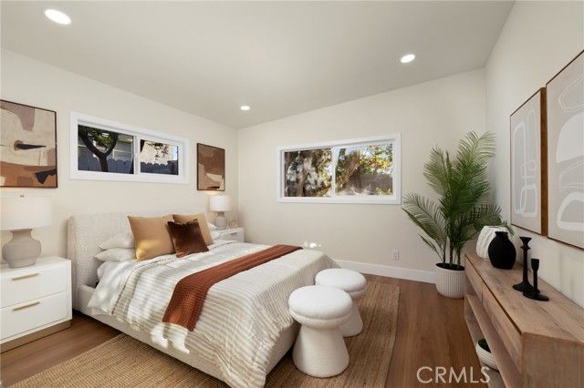 5611 Babbitt, Encino (los Angeles), CA 91316