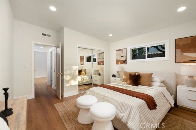 5611 Babbitt, Encino (los Angeles), CA 91316