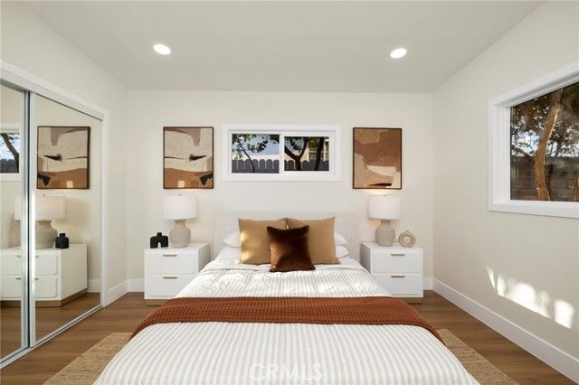 5611 Babbitt, Encino (los Angeles), CA 91316