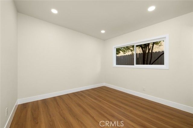 5611 Babbitt, Encino (los Angeles), CA 91316