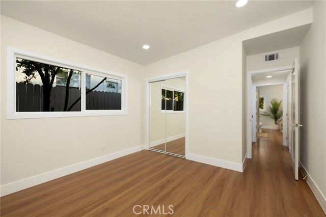 5611 Babbitt, Encino (los Angeles), CA 91316