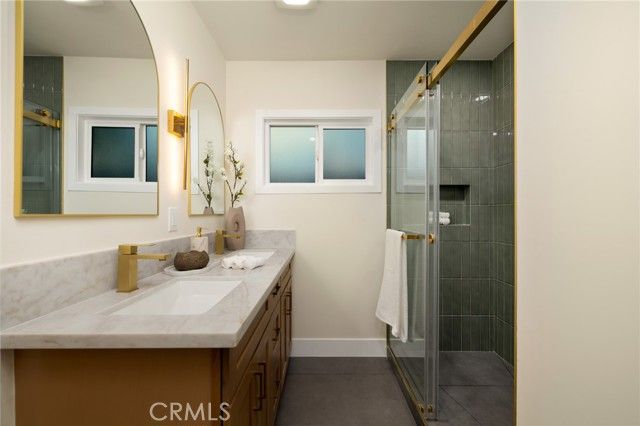 5611 Babbitt, Encino (los Angeles), CA 91316