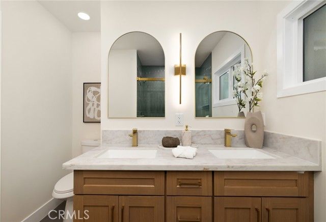 5611 Babbitt, Encino (los Angeles), CA 91316