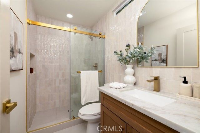 5611 Babbitt, Encino (los Angeles), CA 91316