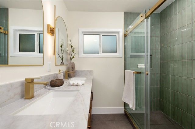 5611 Babbitt, Encino (los Angeles), CA 91316