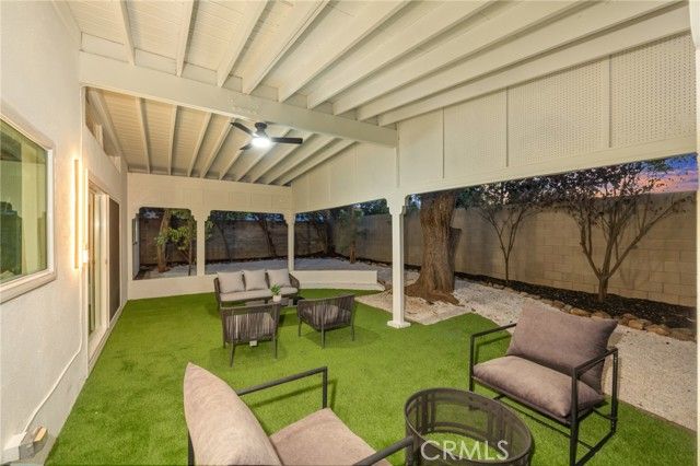 5611 Babbitt, Encino (los Angeles), CA 91316