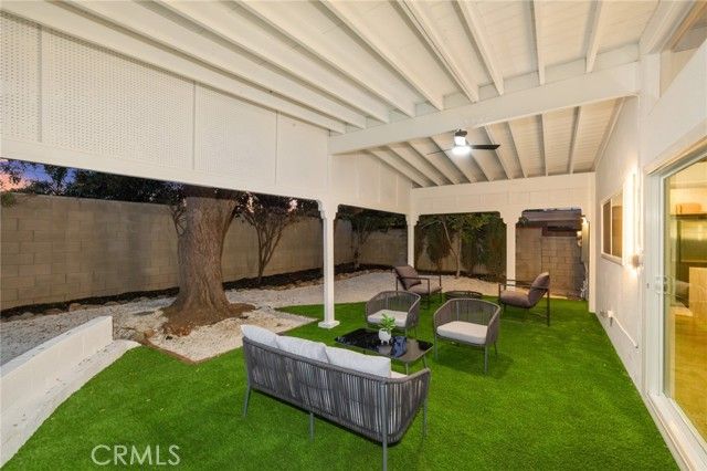 5611 Babbitt, Encino (los Angeles), CA 91316