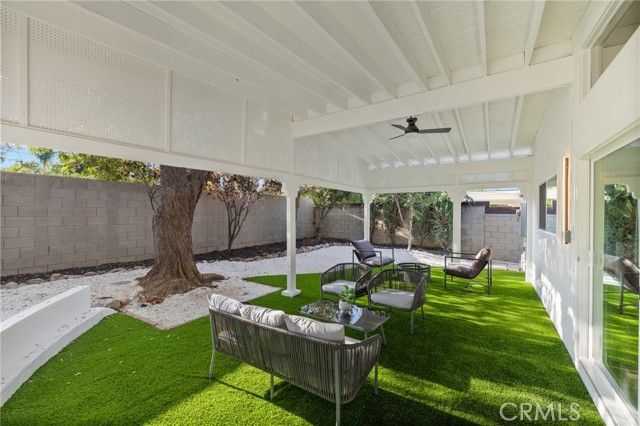 5611 Babbitt, Encino (los Angeles), CA 91316