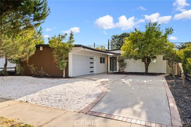 5611 Babbitt, Encino (los Angeles), CA 91316