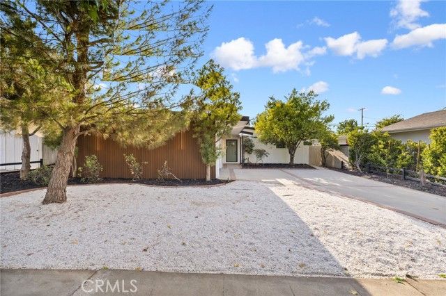 5611 Babbitt, Encino (los Angeles), CA 91316