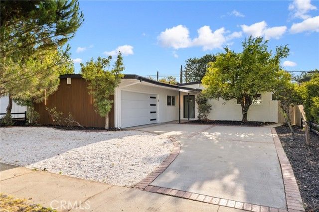 5611 Babbitt, Encino (los Angeles), CA 91316