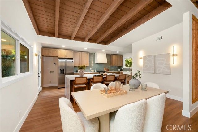 5611 Babbitt, Encino (los Angeles), CA 91316