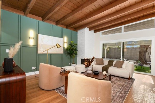 5611 Babbitt, Encino (los Angeles), CA 91316