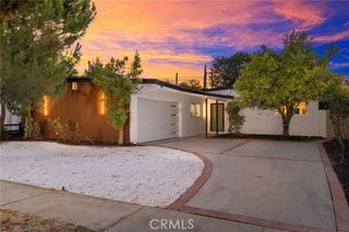 5611 Babbitt, Encino (los Angeles), CA 91316