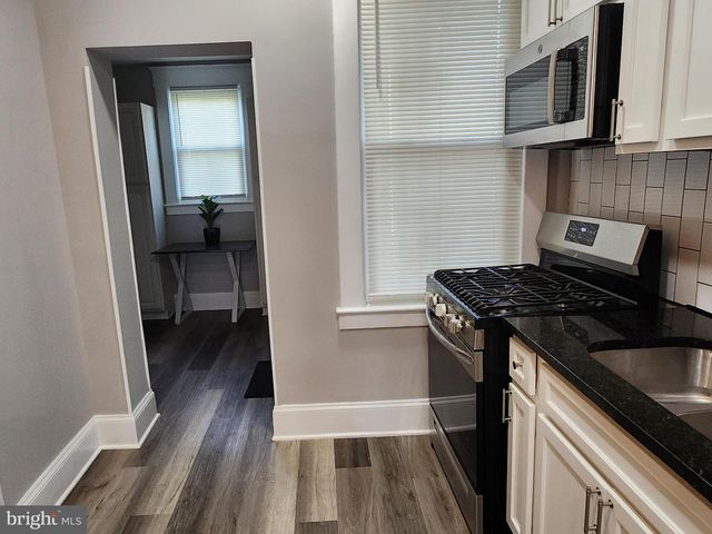 2010 RUXTON AVE, Baltimore, MD 21216