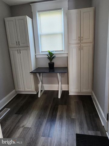 2010 RUXTON AVE, Baltimore, MD 21216