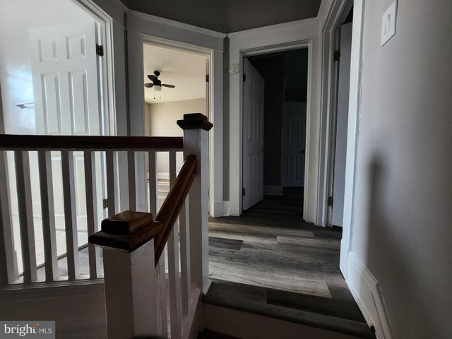 2010 RUXTON AVE, Baltimore, MD 21216