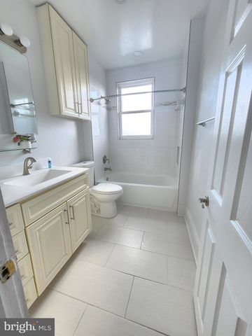 2010 RUXTON AVE, Baltimore, MD 21216