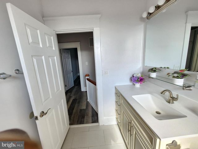 2010 RUXTON AVE, Baltimore, MD 21216