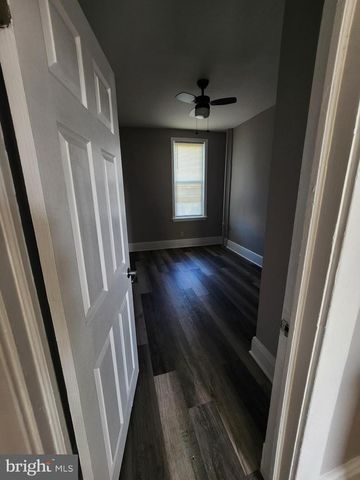 2010 RUXTON AVE, Baltimore, MD 21216