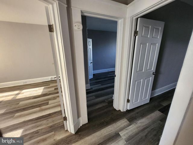 2010 RUXTON AVE, Baltimore, MD 21216