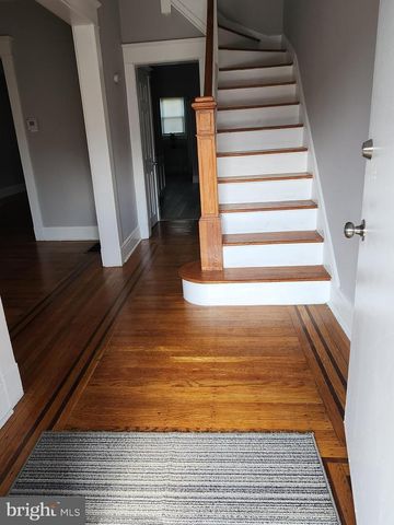 2010 RUXTON AVE, Baltimore, MD 21216