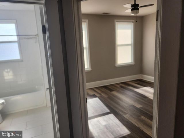 2010 RUXTON AVE, Baltimore, MD 21216