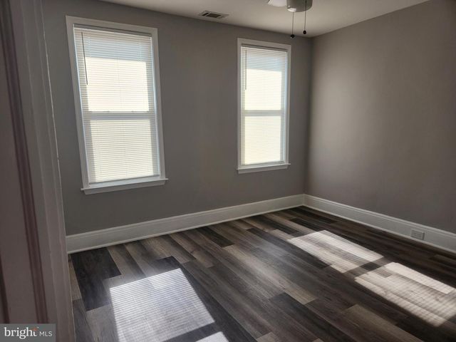 2010 RUXTON AVE, Baltimore, MD 21216