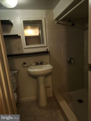 2010 RUXTON AVE, Baltimore, MD 21216