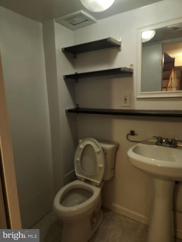 2010 RUXTON AVE, Baltimore, MD 21216