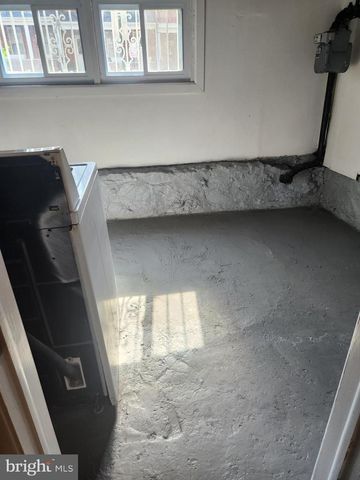 2010 RUXTON AVE, Baltimore, MD 21216