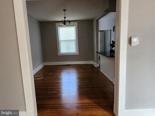 2010 RUXTON AVE, Baltimore, MD 21216