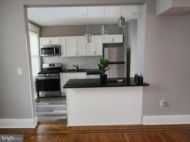 2010 RUXTON AVE, Baltimore, MD 21216