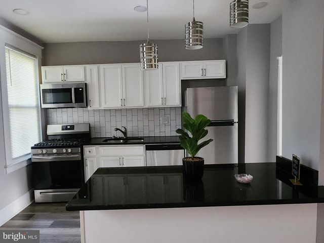 2010 RUXTON AVE, Baltimore, MD 21216