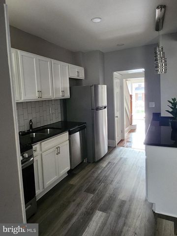 2010 RUXTON AVE, Baltimore, MD 21216