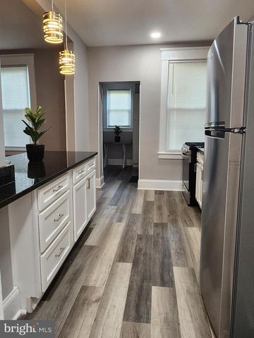 2010 RUXTON AVE, Baltimore, MD 21216