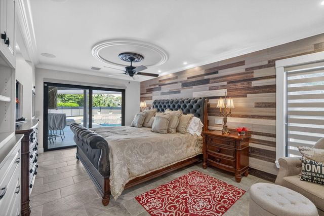 5212 Foxpointe Circle SE, Delray Beach, FL 33445