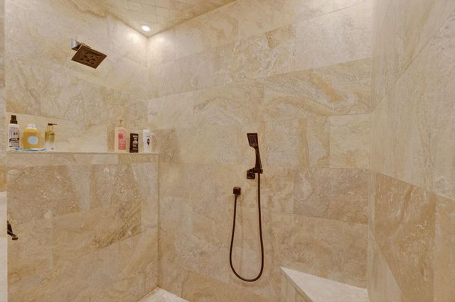 5212 Foxpointe Circle SE, Delray Beach, FL 33445